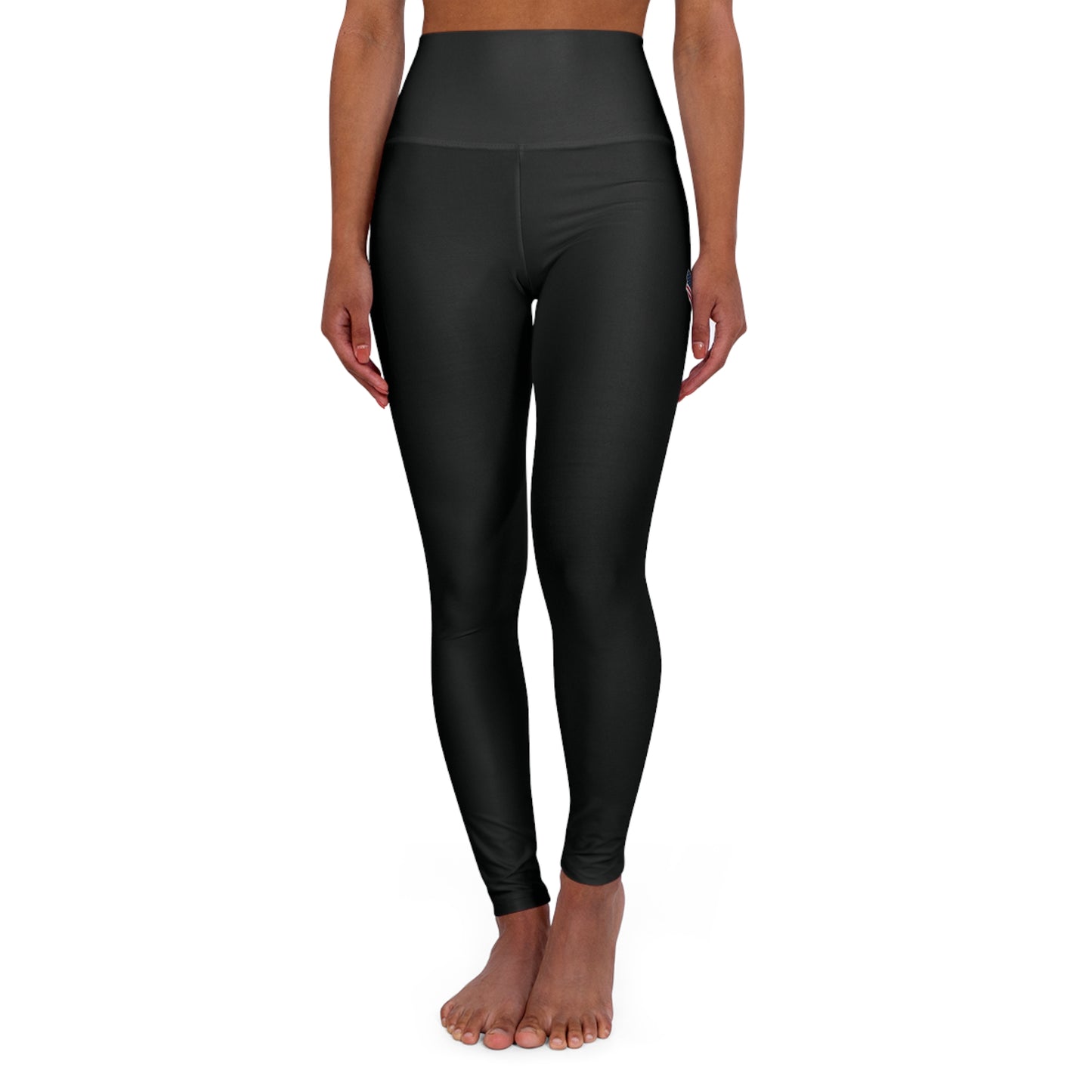 MeduPros Freedom Flex Yoga Pants