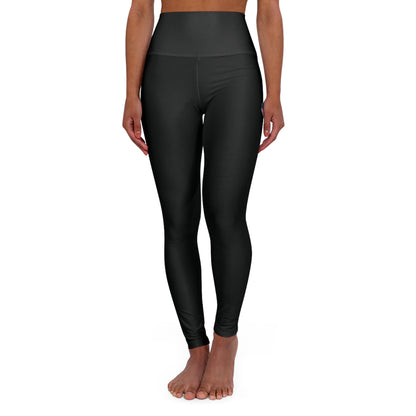 MeduPros Freedom Flex Yoga Pants