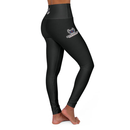 MeduPros Freedom Flex Yoga Pants