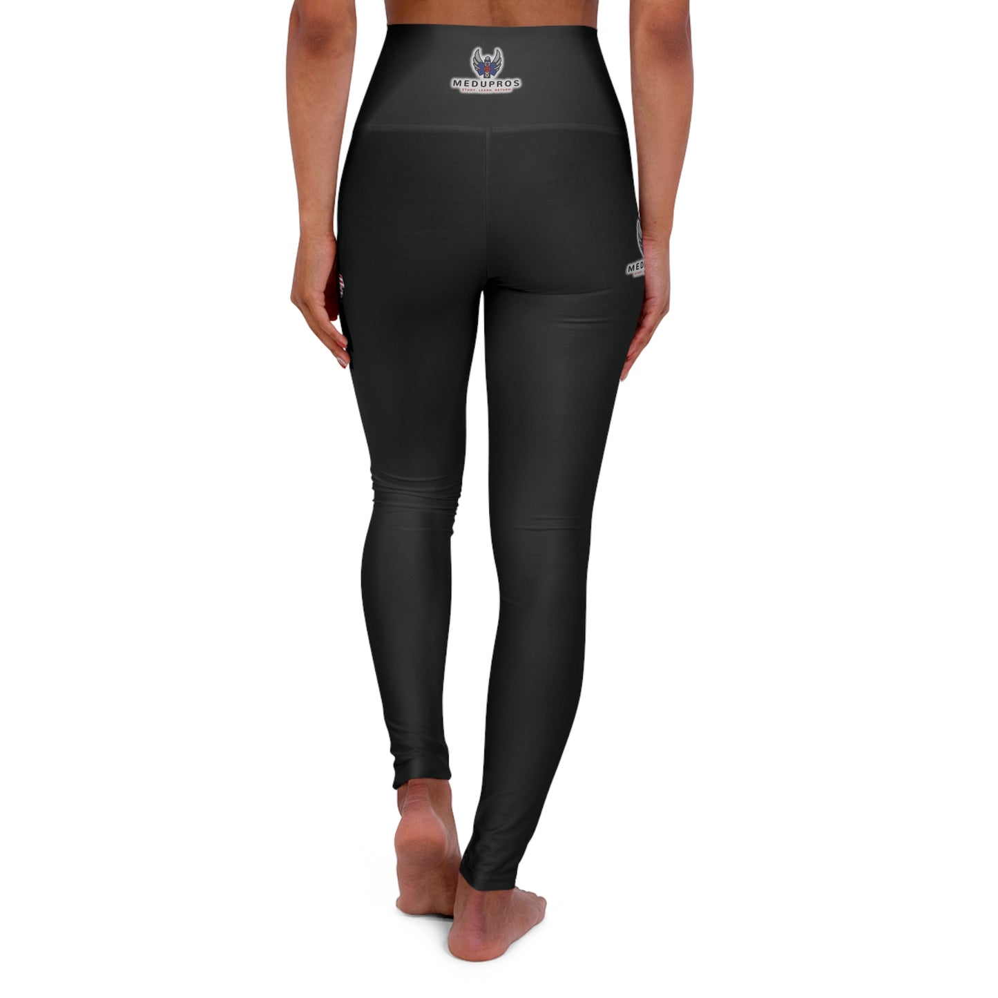 MeduPros Freedom Flex Yoga Pants