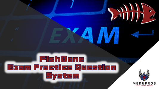 FishBone Practice Exams