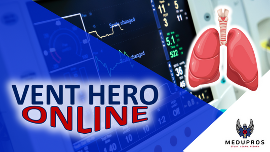 Vent Hero Online